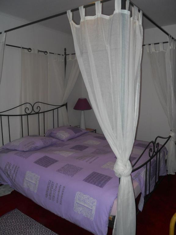 Huis De Wilde Wingerd Hotell Ieper Rom bilde